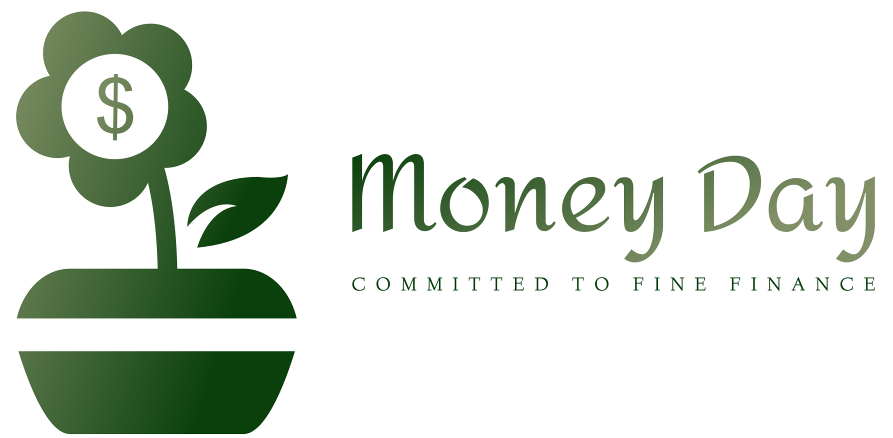Money Day